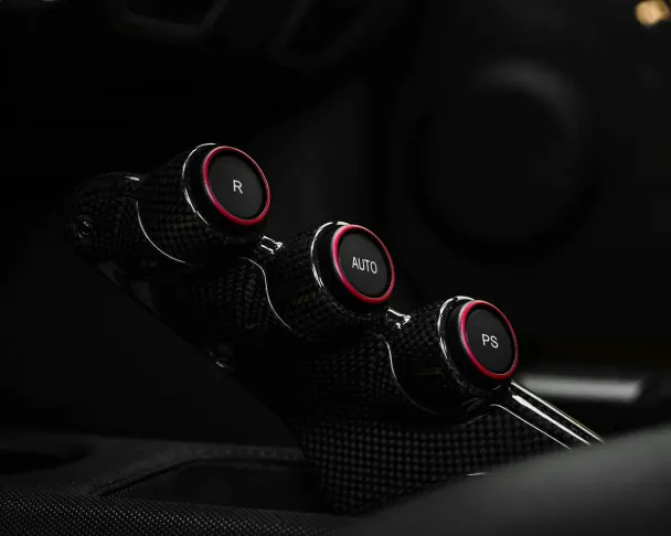 WhiteLionBets Kasiino Android/iOS rakendus